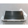 ECRAN GPS CITROEN DS3