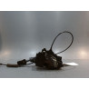 SYSTEME CONDAMNATION AVANT GAUCHE RENAULT MEGANE