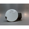 VOLET DE TRAPPE CARBURANT RENAULT MEGANE