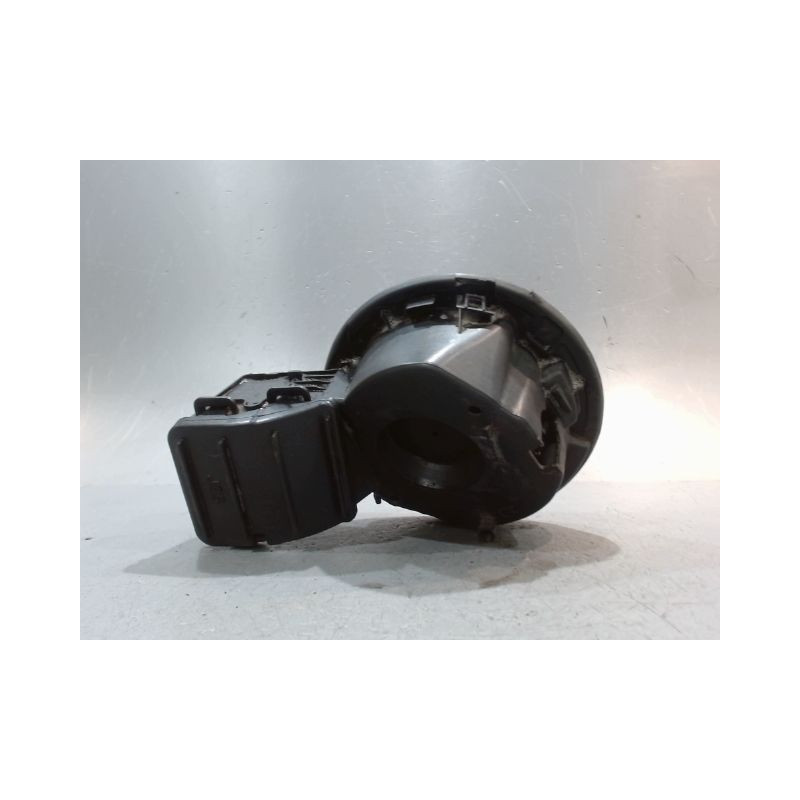 VOLET DE TRAPPE CARBURANT RENAULT MEGANE
