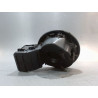 VOLET DE TRAPPE CARBURANT RENAULT MEGANE
