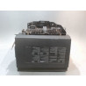 BAC BATTERIE RENAULT MEGANE