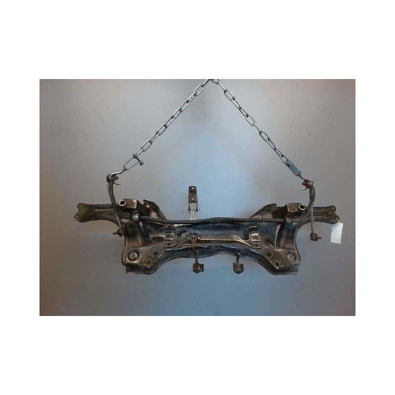 BERCEAU MOTEUR AVANT AUDI A1