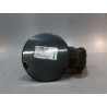 VOLET DE TRAPPE CARBURANT RENAULT MEGANE