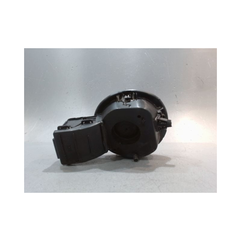 VOLET DE TRAPPE CARBURANT RENAULT MEGANE