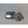 LECTEUR DE CARTE RENAULT MEGANE