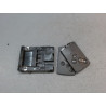 LECTEUR DE CARTE RENAULT MEGANE