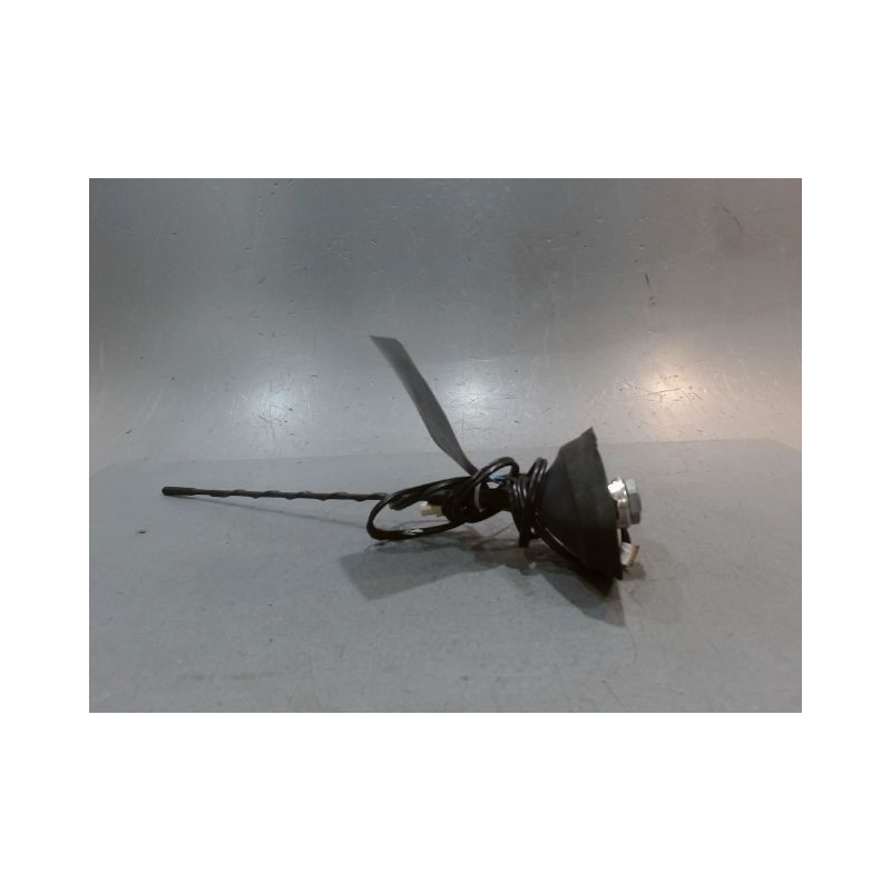 ANTENNE RADIO RENAULT MEGANE