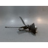 ANTENNE RADIO RENAULT MEGANE
