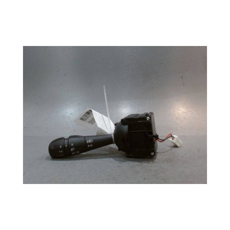 COMMANDE CLIGNOTANT RENAULT CLIO