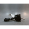 COMMANDE CLIGNOTANT RENAULT CLIO