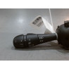 COMMANDE CLIGNOTANT RENAULT CLIO