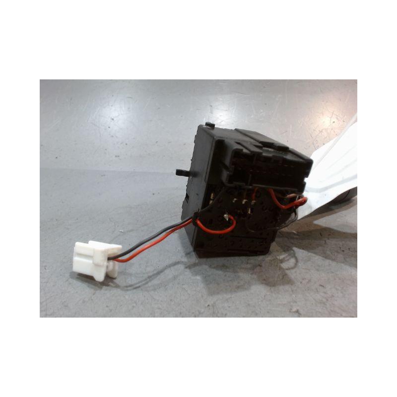 COMMANDE CLIGNOTANT RENAULT CLIO