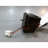 COMMANDE CLIGNOTANT RENAULT CLIO