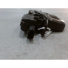 SERRURE HAYON  RENAULT CLIO