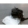 ACTIONNEUR TRAPPE CARBURANT RENAULT CLIO