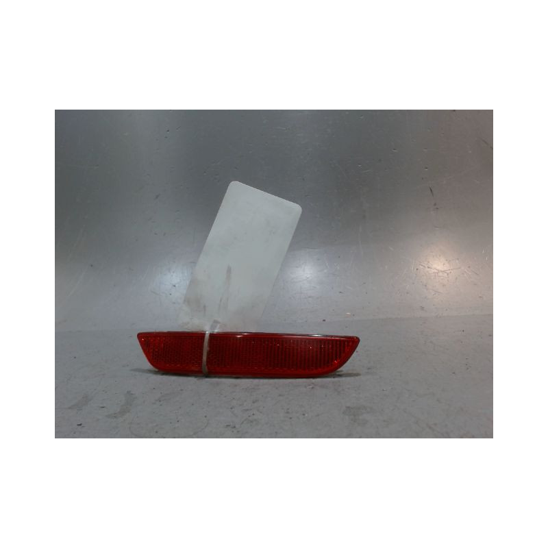 CATADIOPTRE ARD RENAULT CLIO