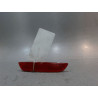 CATADIOPTRE ARD RENAULT CLIO