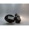 VOLET DE TRAPPE CARBURANT CITROEN C4