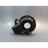 VOLET DE TRAPPE CARBURANT CITROEN C4