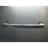 RENFORT PARE-CHOC AVANT CITROEN C4