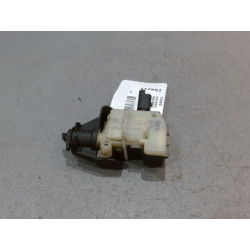 ACTIONNEUR TRAPPE CARBURANT
