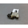 ACTIONNEUR TRAPPE CARBURANT CITROEN C4