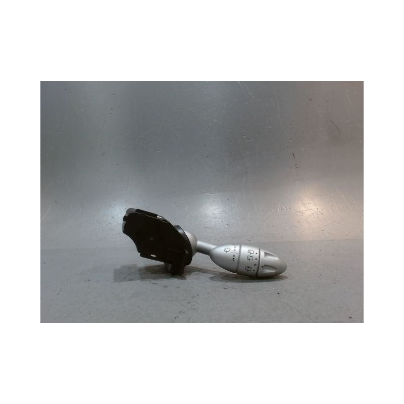 COMMANDE ESSUIE GLACE MINI MINI