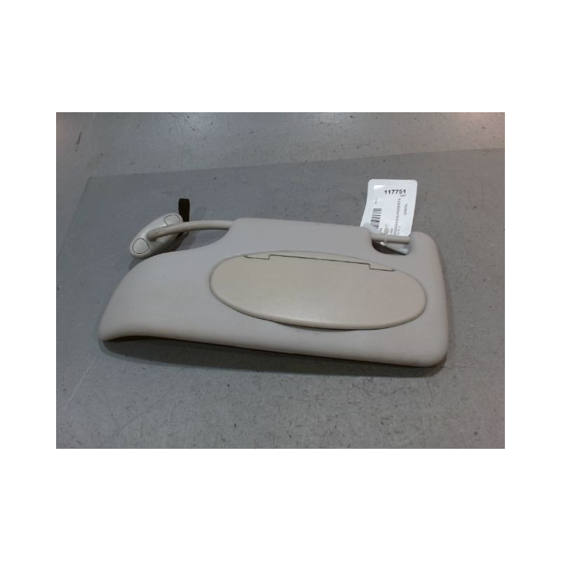 PARE-SOLEIL G MINI MINI