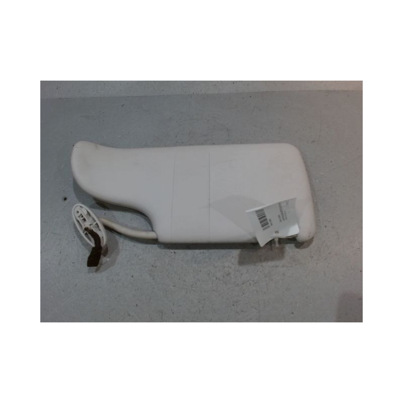 PARE-SOLEIL G MINI MINI