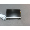 ECRAN GPS PEUGEOT 208