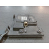 ECRAN GPS PEUGEOT 208