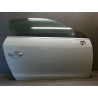 PORTE AVANT DROIT RENAULT MEGANE CC