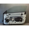 PORTE AVANT DROIT RENAULT MEGANE CC