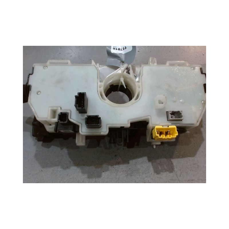 BLOC COMMODOS RENAULT MEGANE CC