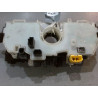 BLOC COMMODOS RENAULT MEGANE CC