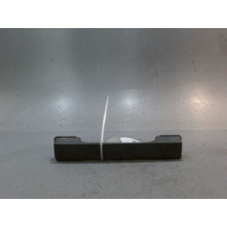 POIGNEE EXT PORTE BATTANTE D