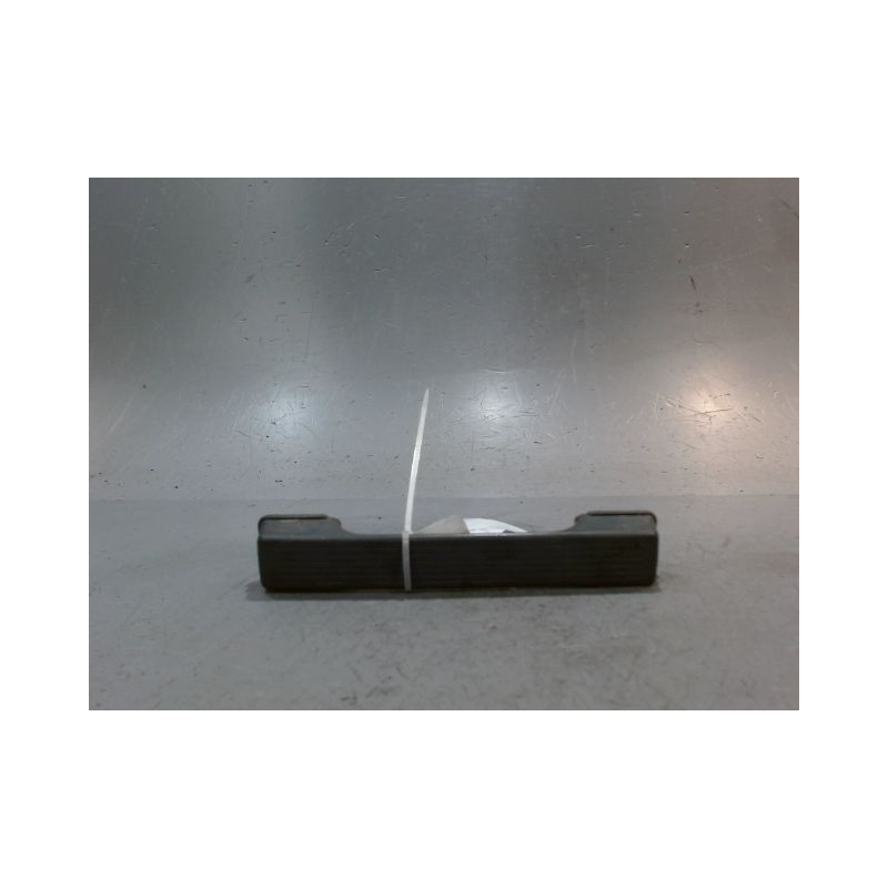 POIGNEE EXTERIEURE PORTE BATTANTE DROIT CITROEN C15