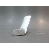 REPETITEUR AILE DROIT RENAULT KANGOO