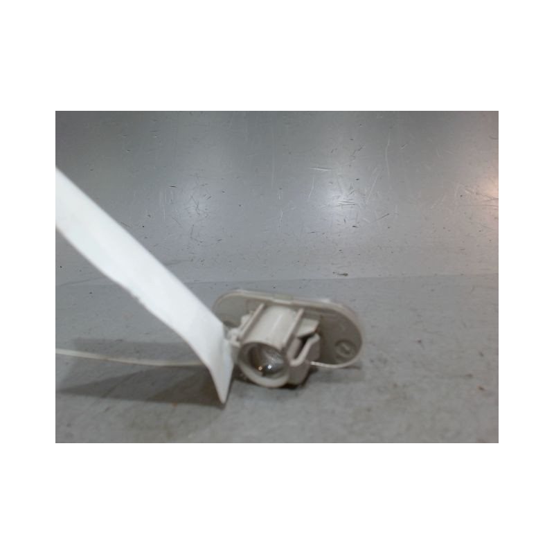 REPETITEUR AILE DROIT RENAULT KANGOO