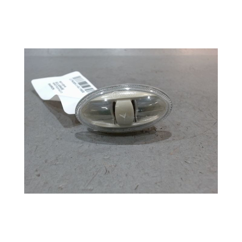 REPETITEUR AILE DROIT CITROEN C-ELYSEE
