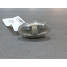 REPETITEUR AILE DROIT CITROEN C-ELYSEE