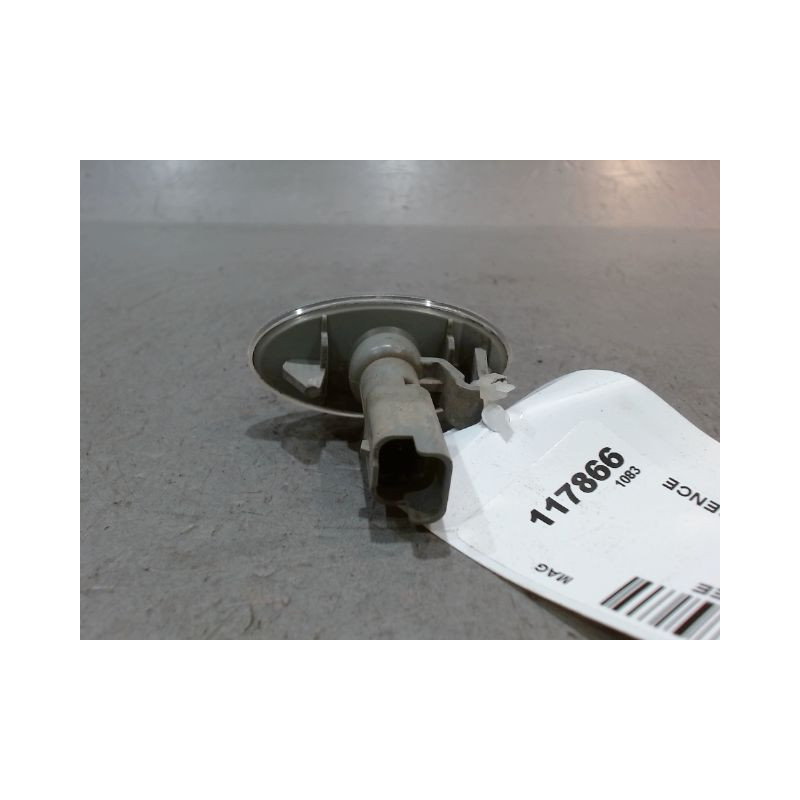 REPETITEUR AILE DROIT CITROEN C-ELYSEE