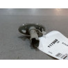 REPETITEUR AILE DROIT CITROEN C-ELYSEE