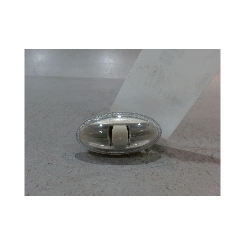 REPETITEUR AILE GAUCHE CITROEN C-ELYSEE