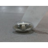 REPETITEUR AILE GAUCHE CITROEN C-ELYSEE