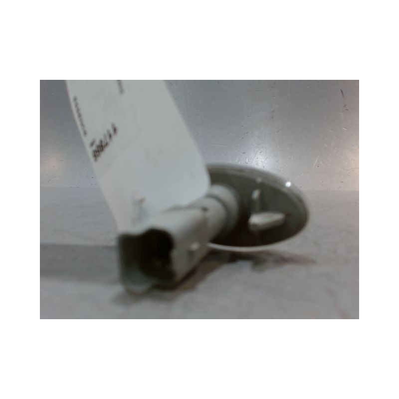 REPETITEUR AILE GAUCHE CITROEN C-ELYSEE