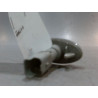 REPETITEUR AILE GAUCHE CITROEN C-ELYSEE