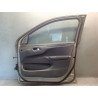 PORTE AVANT DROIT CITROEN C-ELYSEE