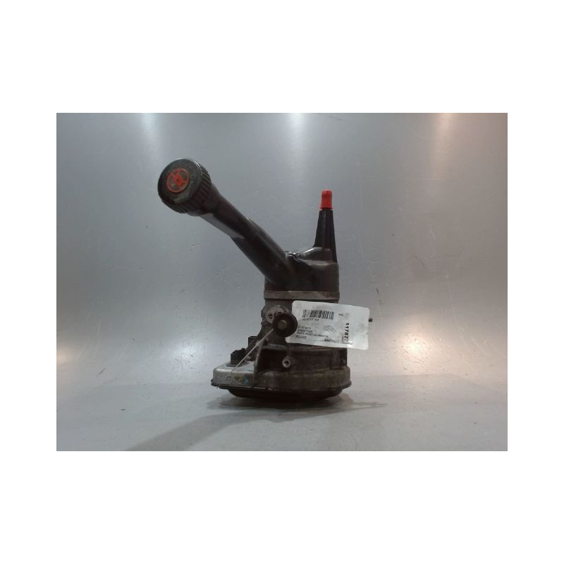 POMPE DIRECTION ASSISTEE PEUGEOT 308
